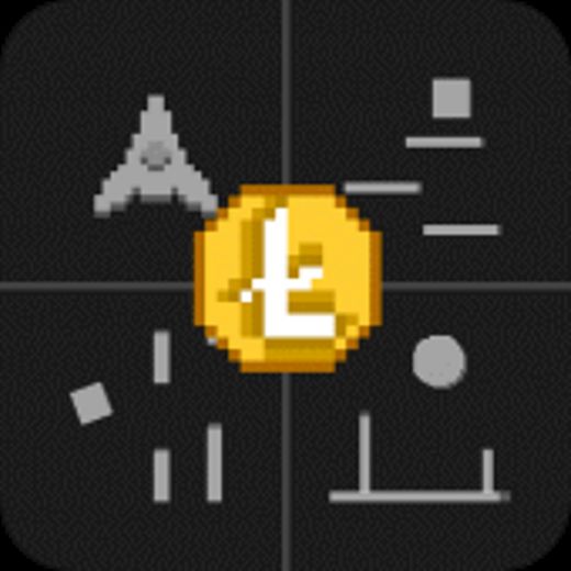 Minigames free LTC