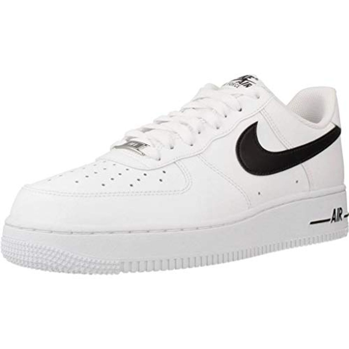Social Sapatos de Tenis