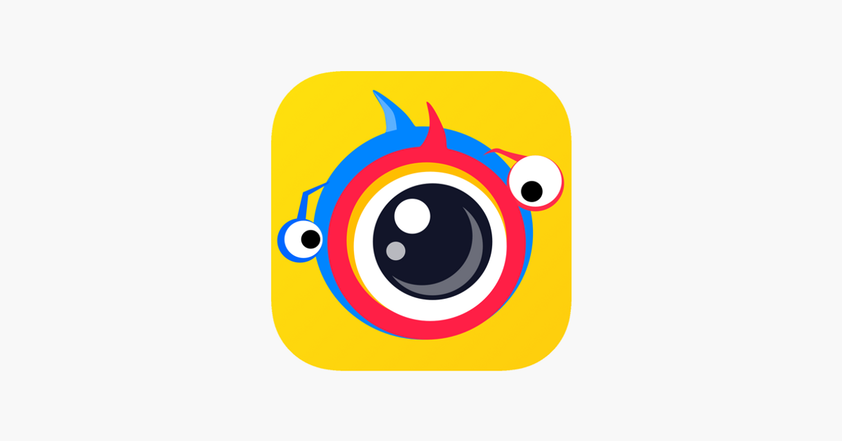 Moda ‎ClipClaps - Cash for Laughs on the App Store