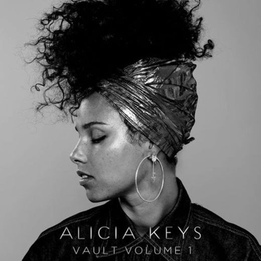 Alicia Keys - No One (Acoustic) - Listen on Deezer