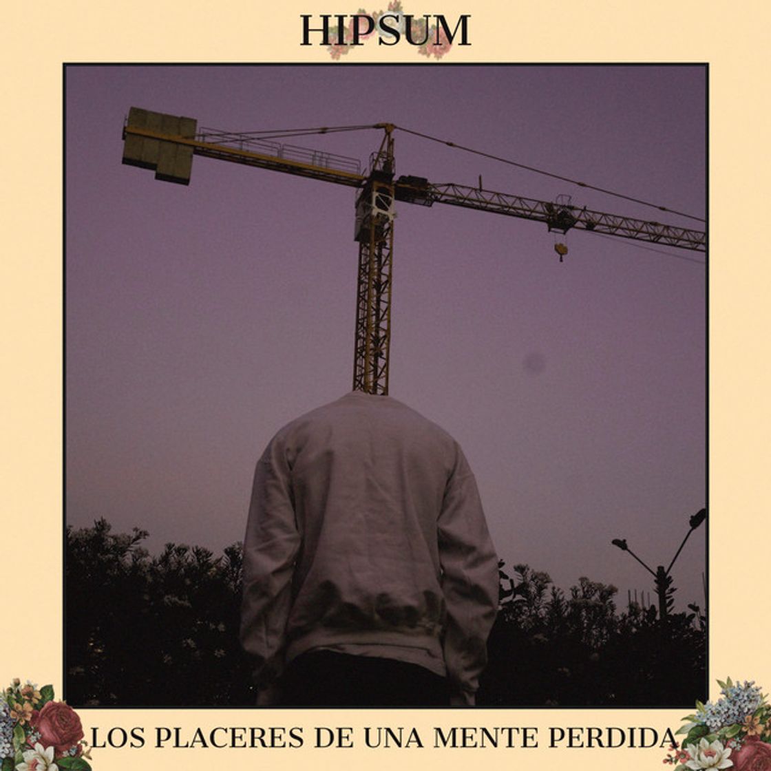 Canción Sueños en Rosa Reverberado