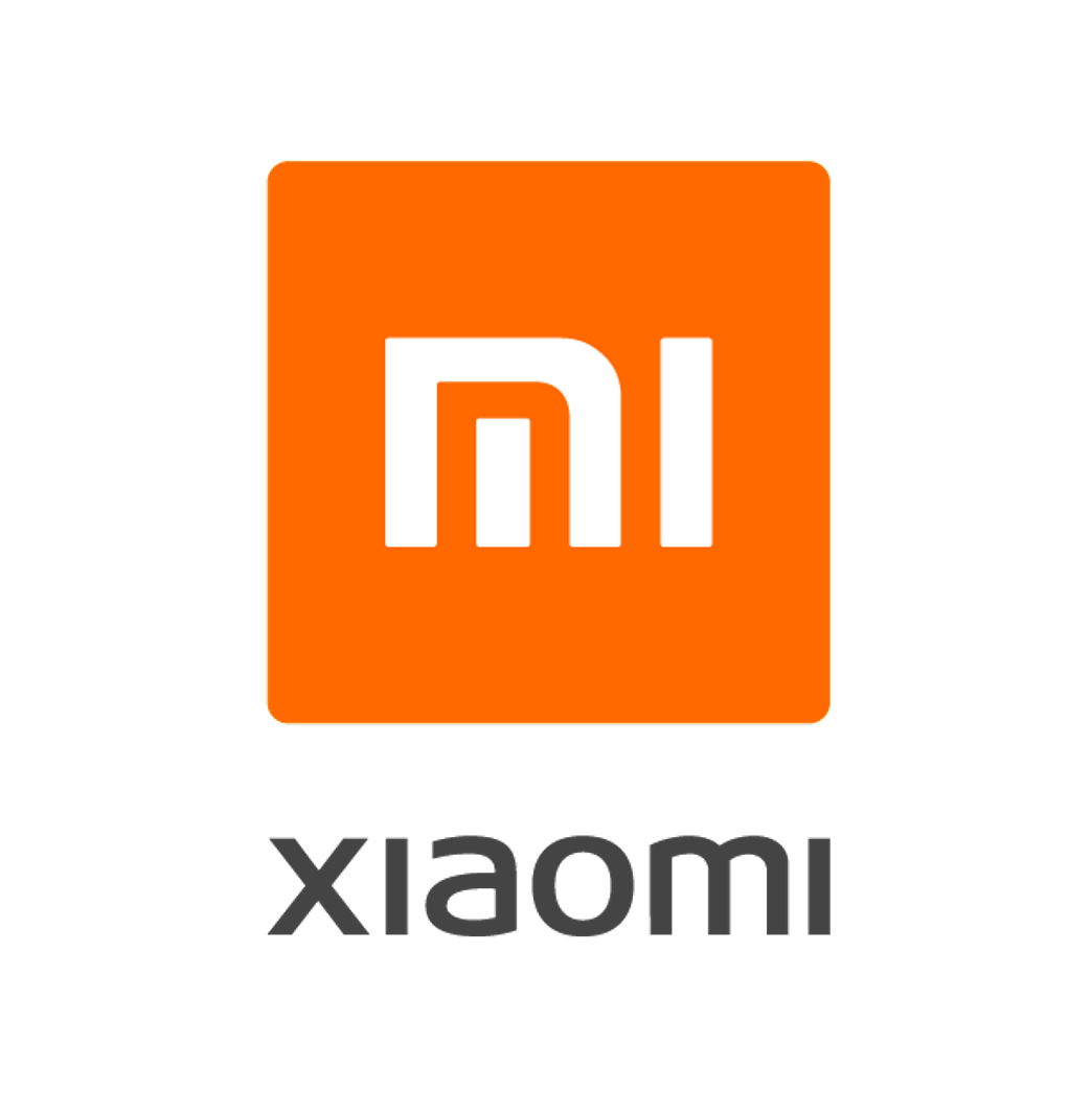 Moda XIAOMI