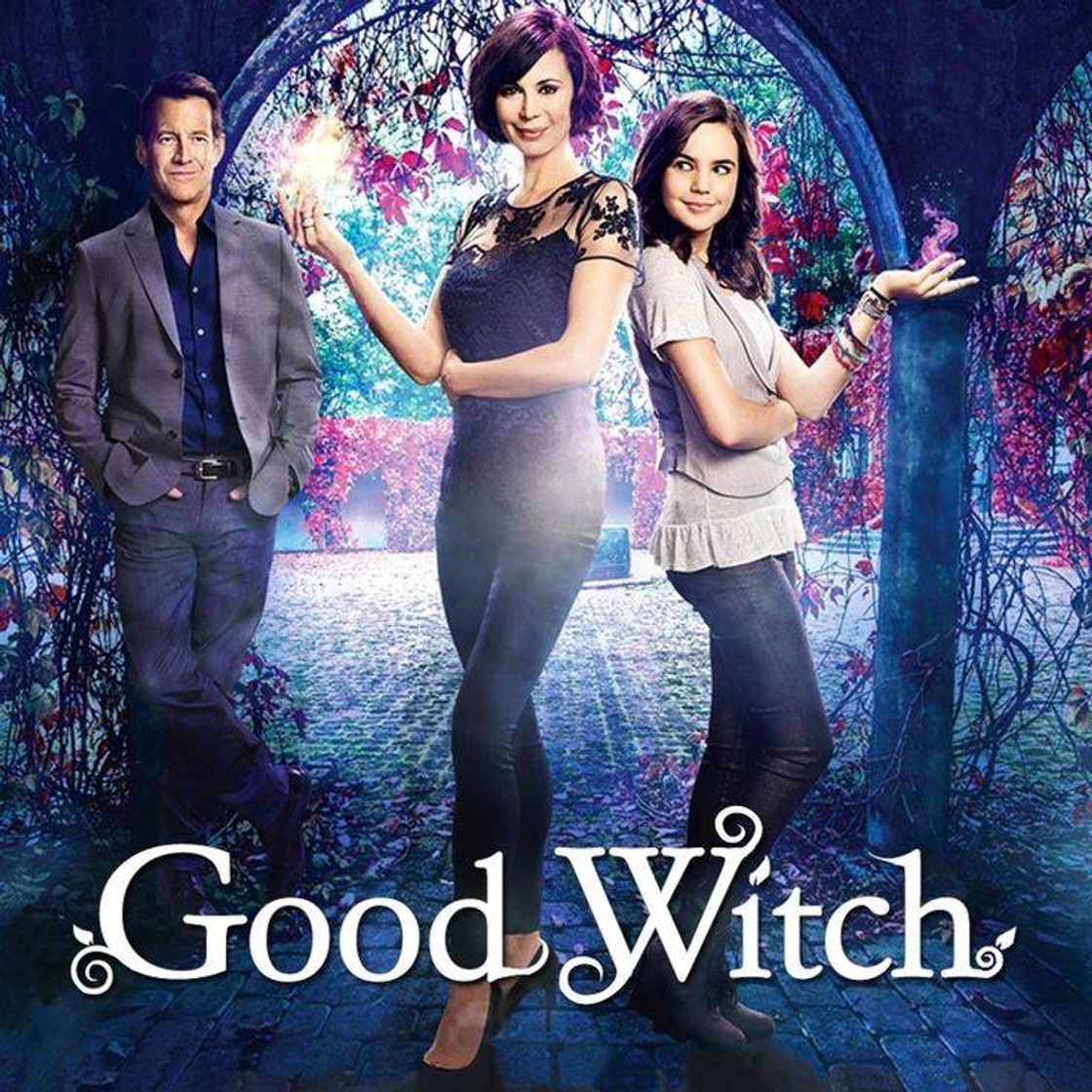 Series Good Witch