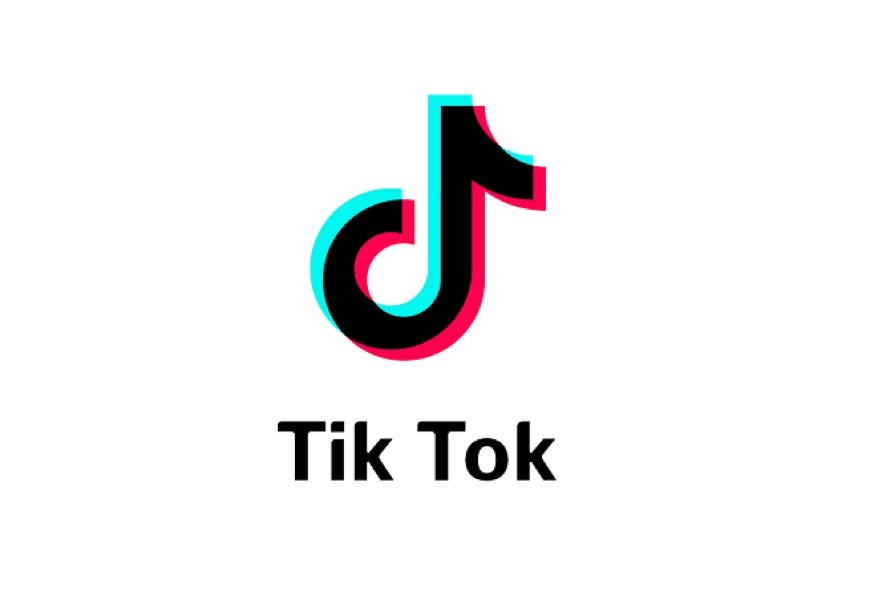 Aplicaciones TikTok - Make Your Day on the App Store