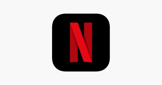 ‎Netflix on the App Store