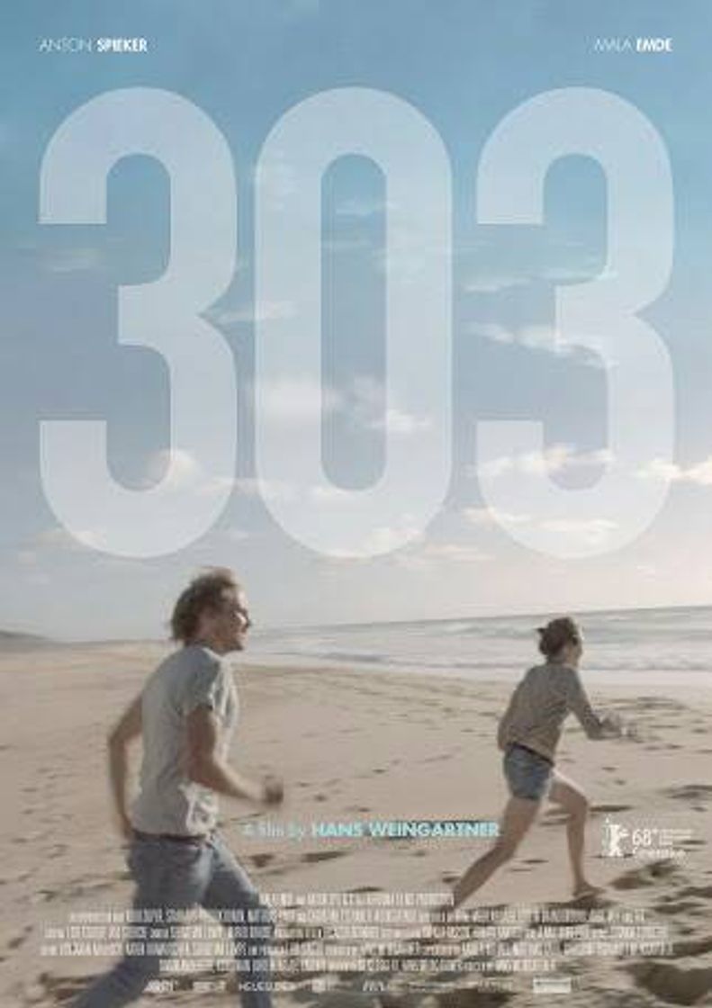 Movie 303