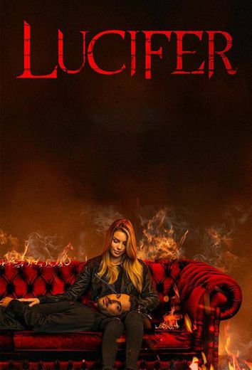 Lucifer