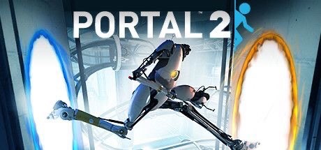 Videogames Portal 2