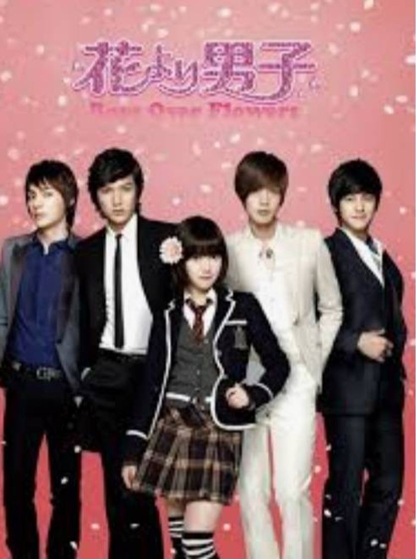 Canción What do I do _jisun 