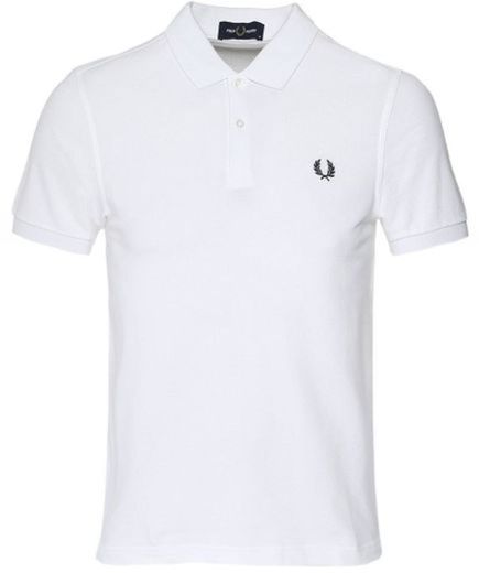 Fred Perry M6000