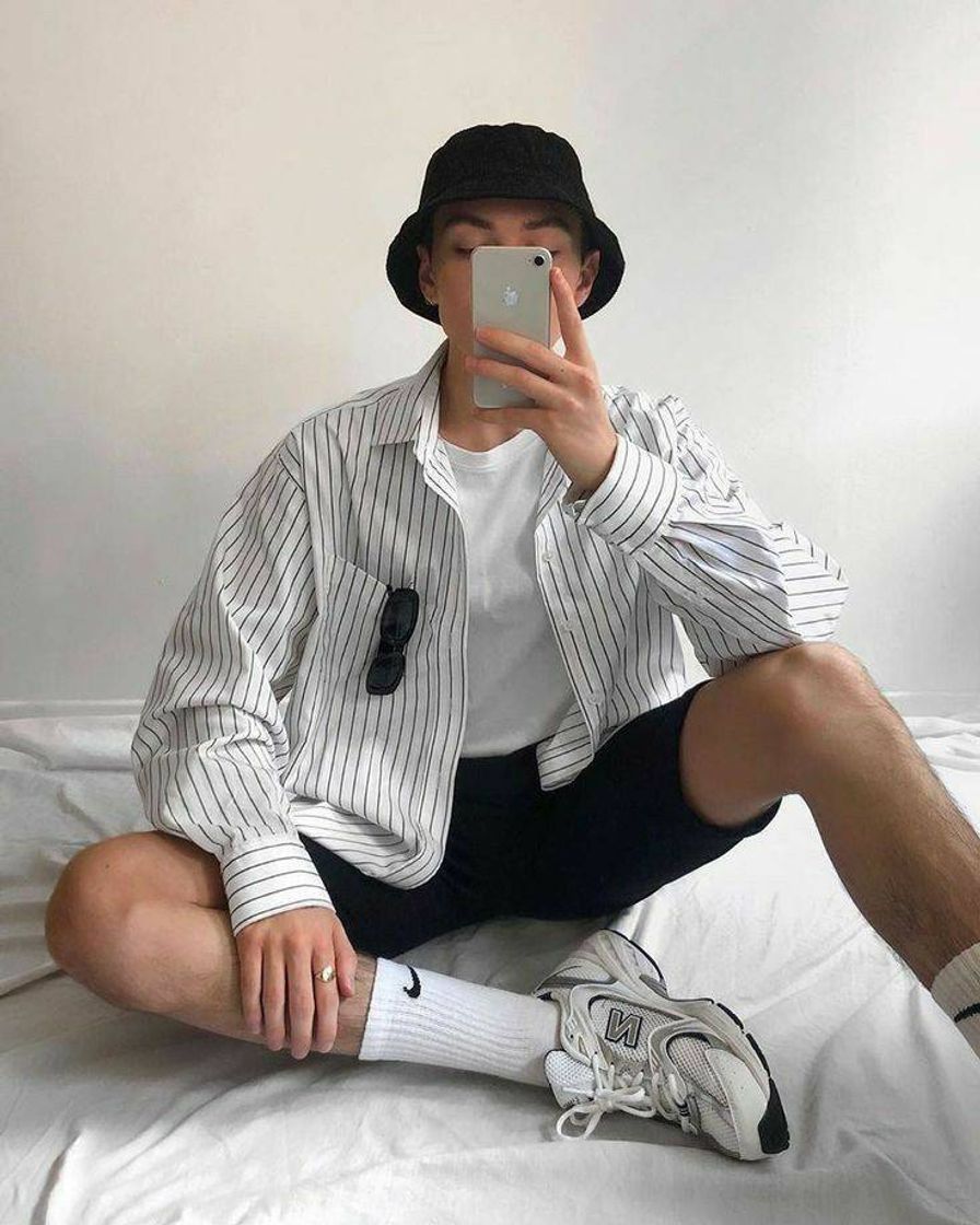 Social •