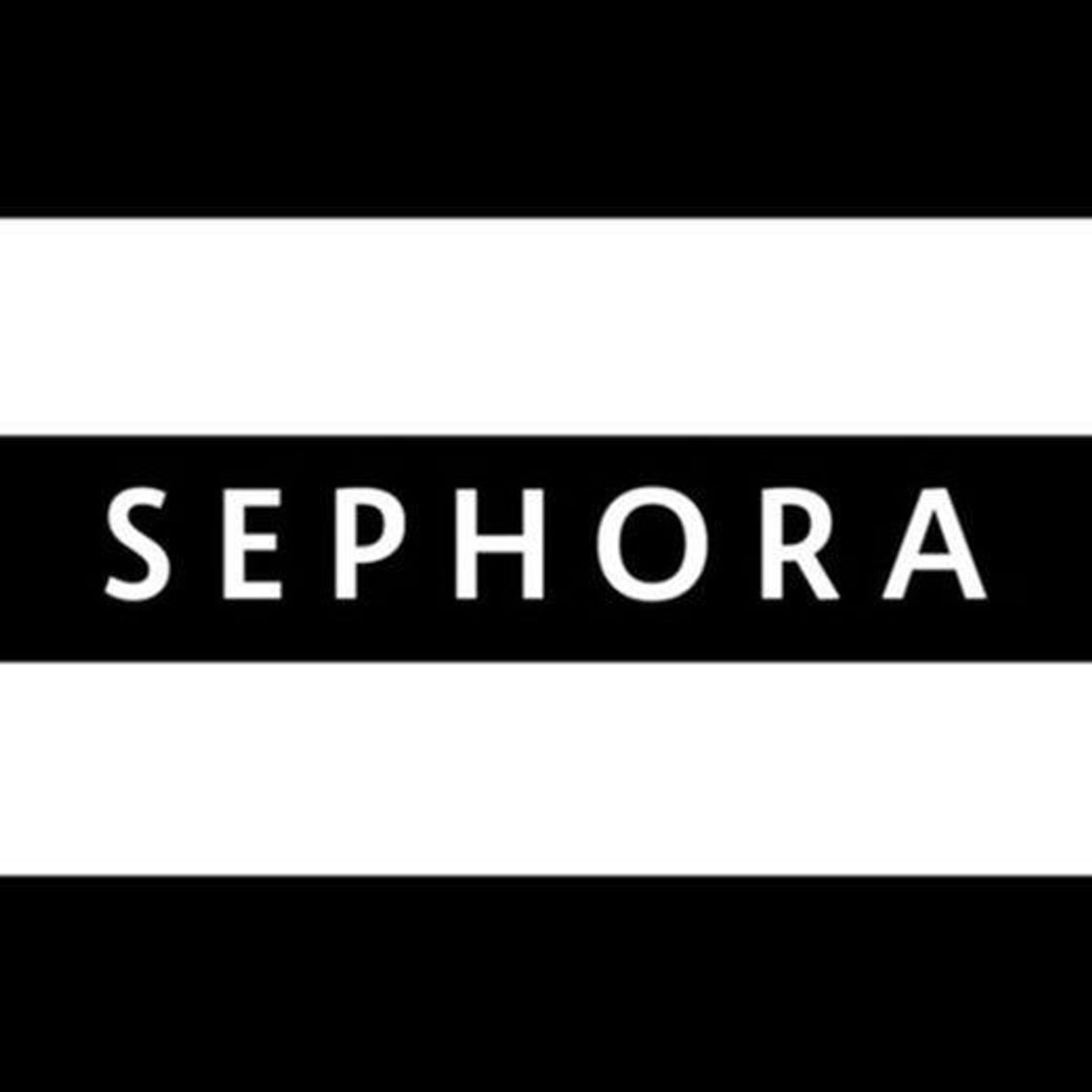 Aplicación Sephora: Top Makeup & Skincare