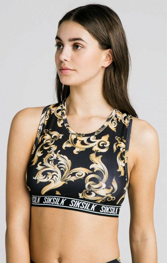 Fashion https://www.siksilk.es/mujer-c20/tops-c74/siksilk-racerback-