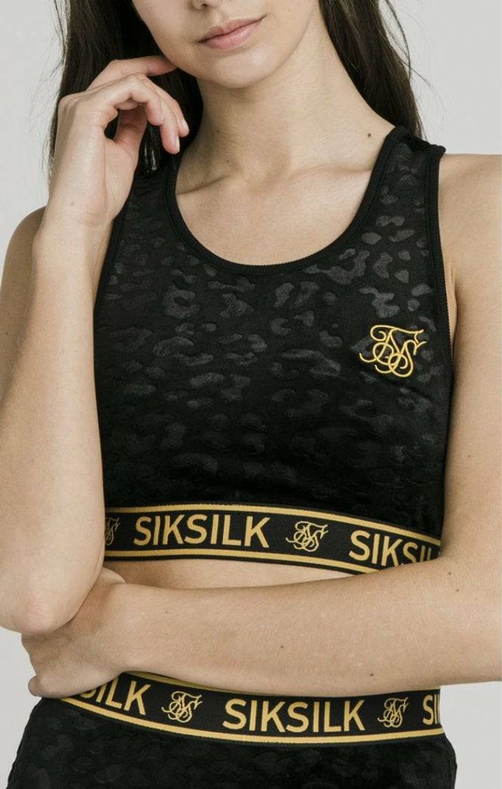 Fashion https://www.siksilk.es/mujer-c20/tops-c74/siksilk-debossed-v