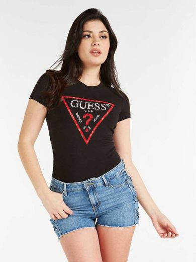 https://www.guess.eu/es/catalog/view/mujeres/prendas-de-vest