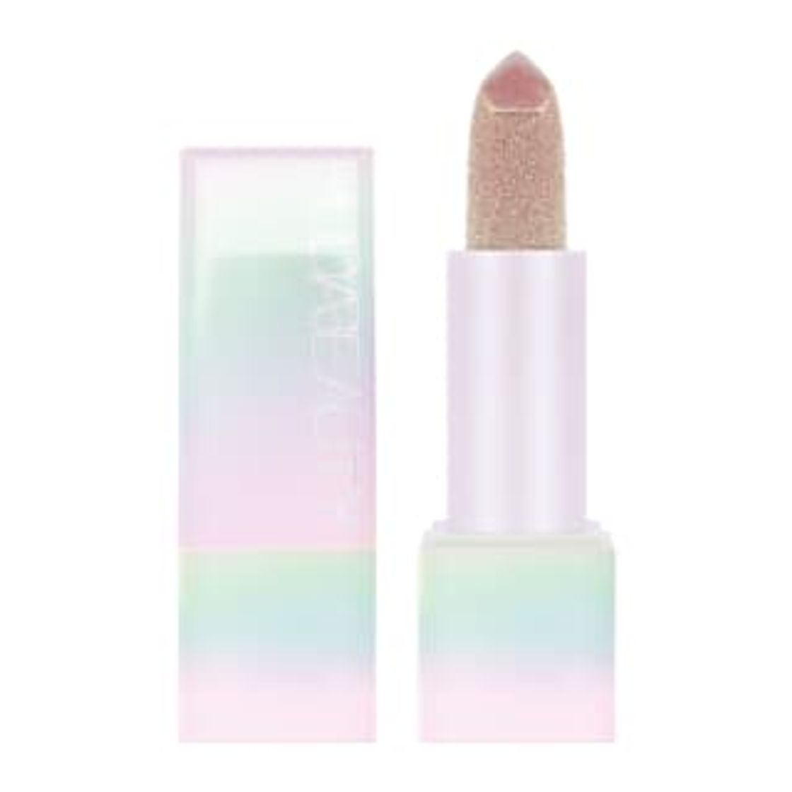 Fashion https://www.cultbeauty.com/es/en/huda-beauty-diamond-balms.h