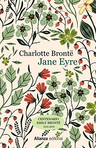 Book Jane Eyre