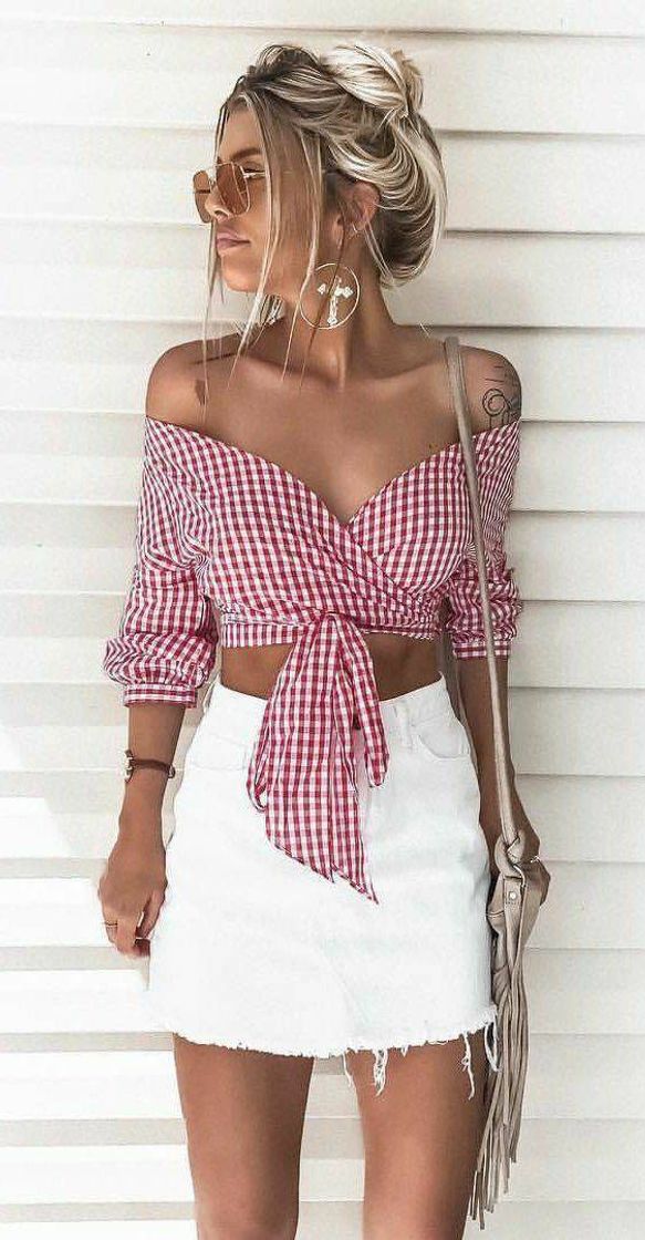 Social Looks💕