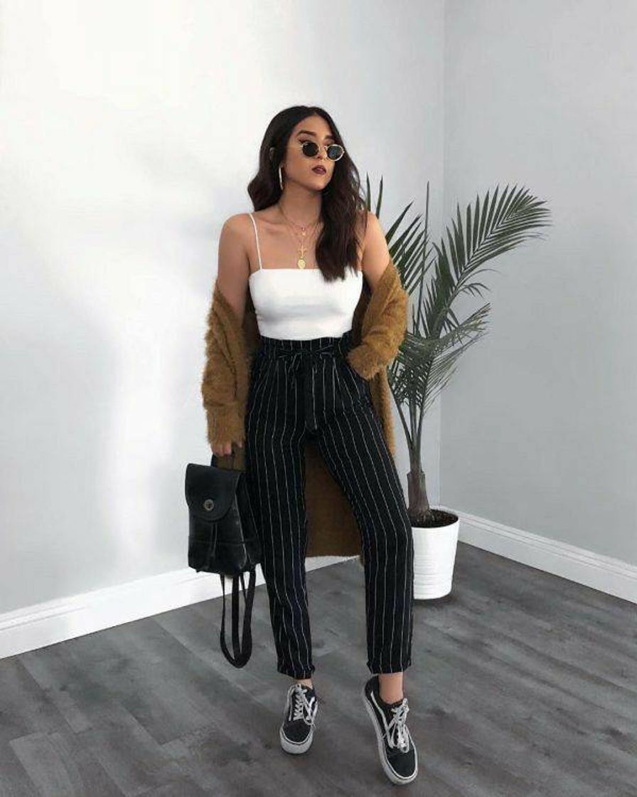 Social Looks 💕