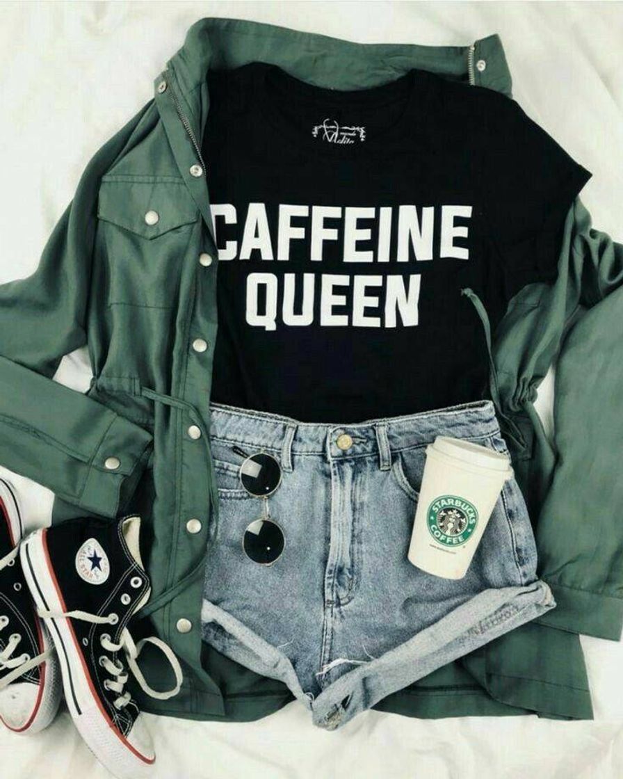 Social Looks💕