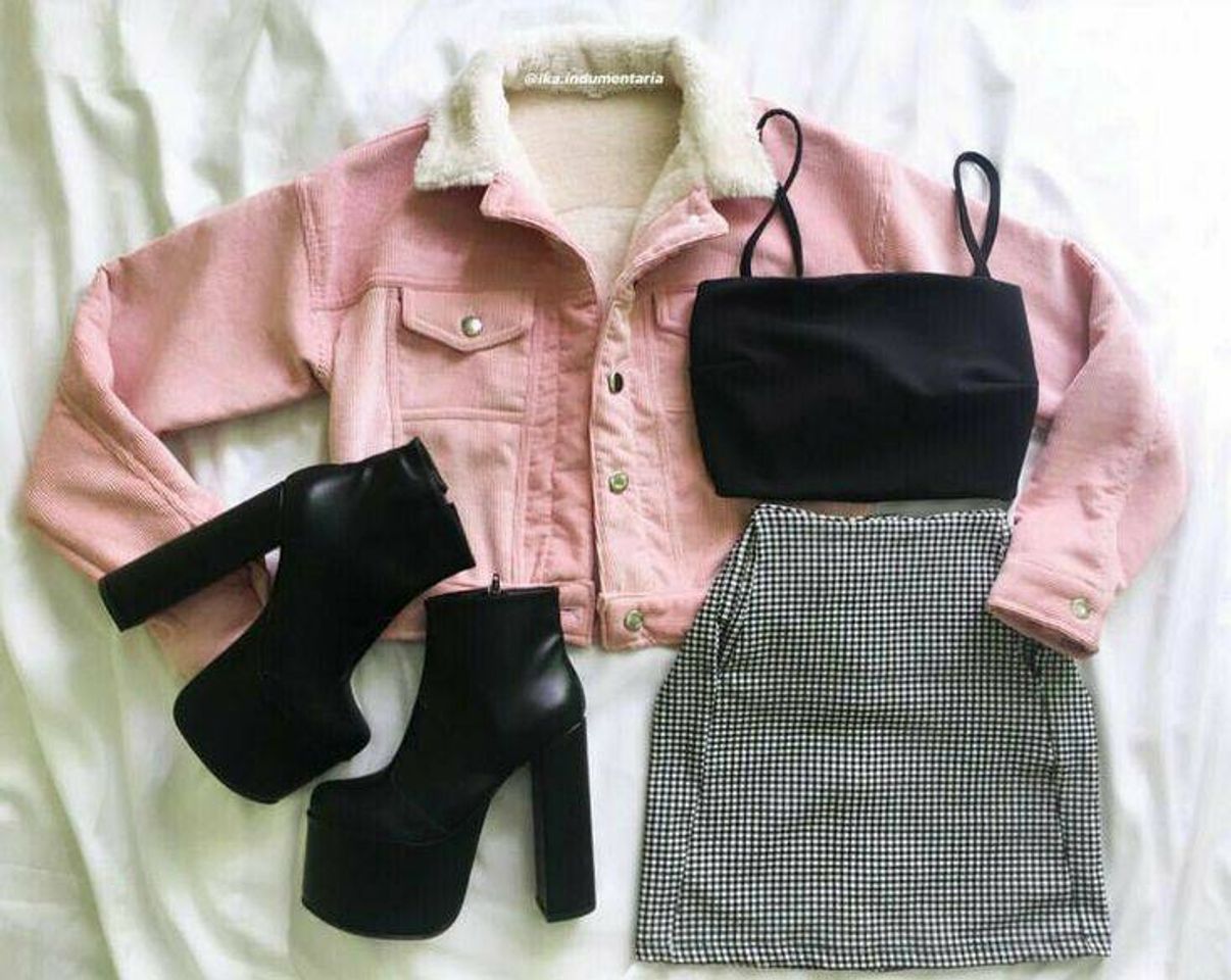 Social Looks💕