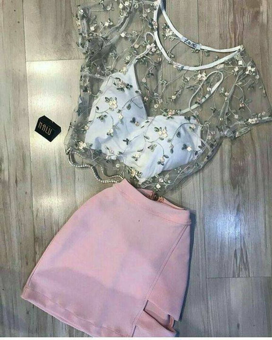 Social Looks💕
