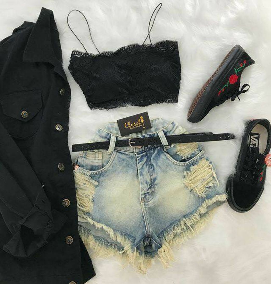 Social Looks💕