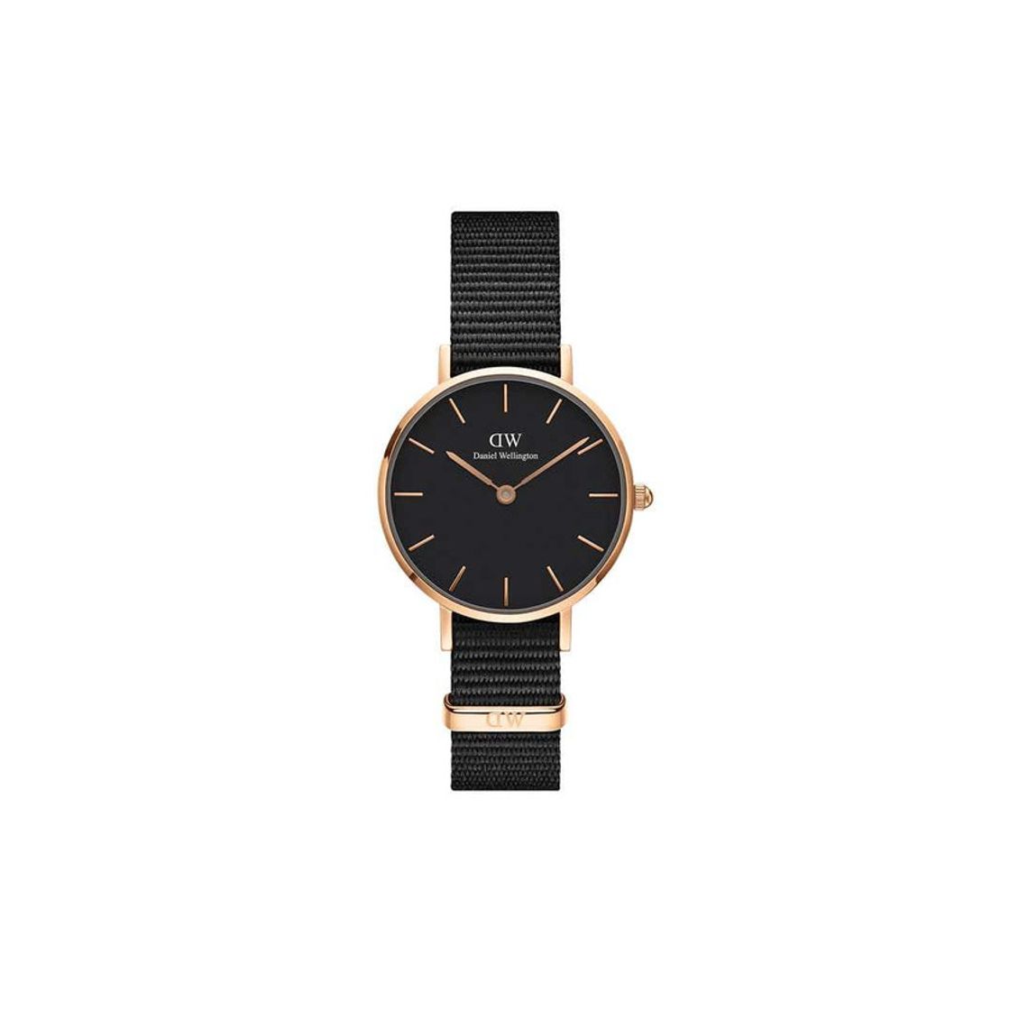 Producto Relógio Daniel Wellington