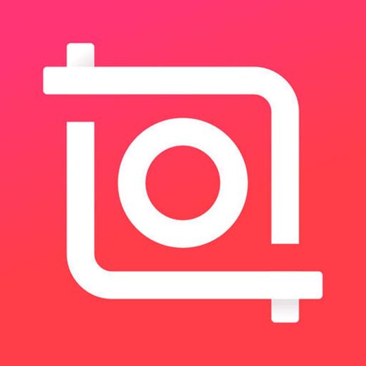 InShot - Editor de vídeo