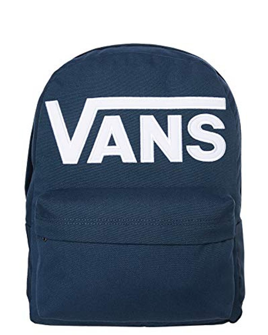 Fashion Vans VN0A3I6R5S21 Unisex adulto 