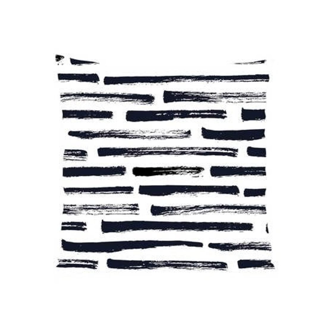 Social Cojín decoración 