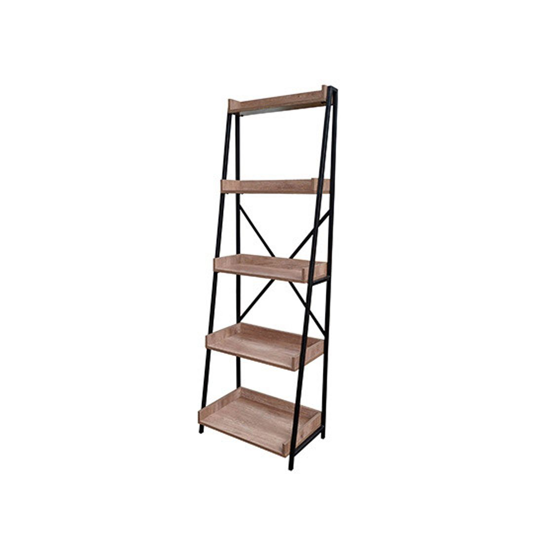 Social Organizador Industrial