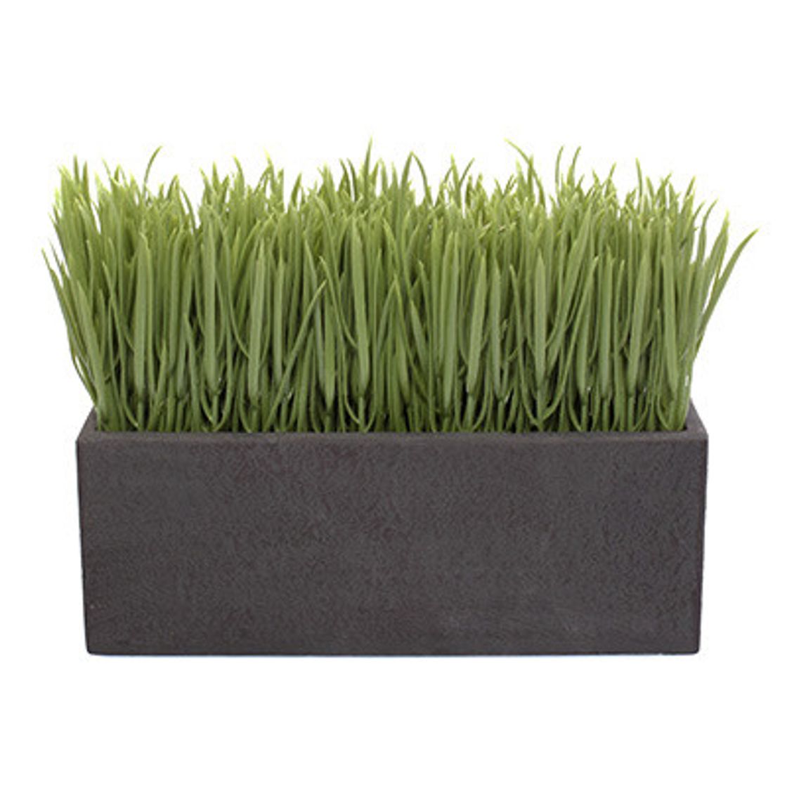 Social Planta decorativa 19 cm