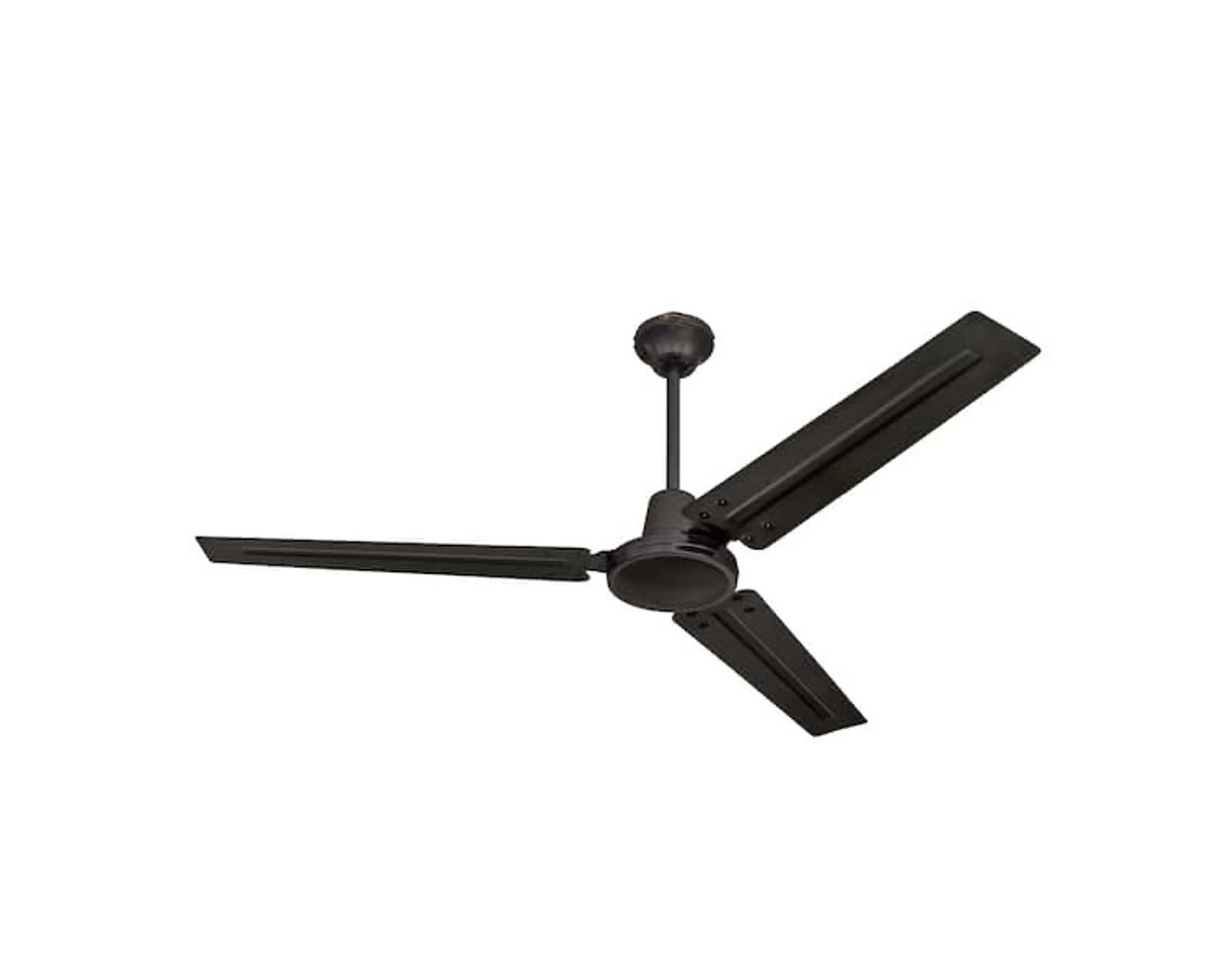 Social Ventilador de Techo