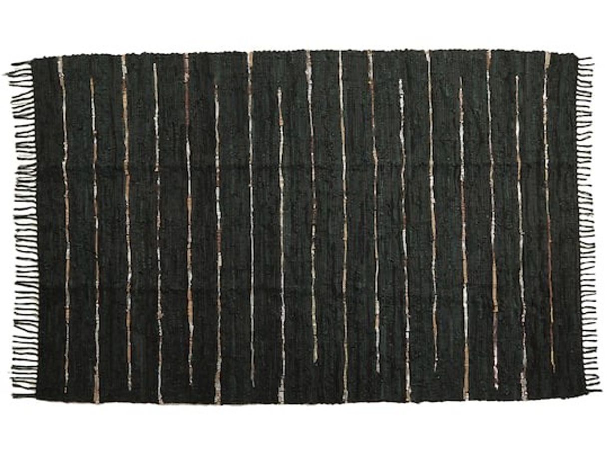 Social Tapete interior 160x230 cm