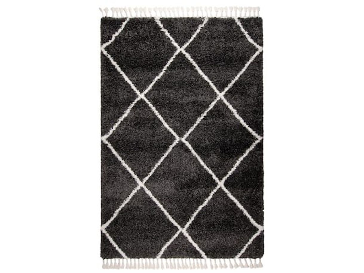 Social Tapete interior 120x180 cm