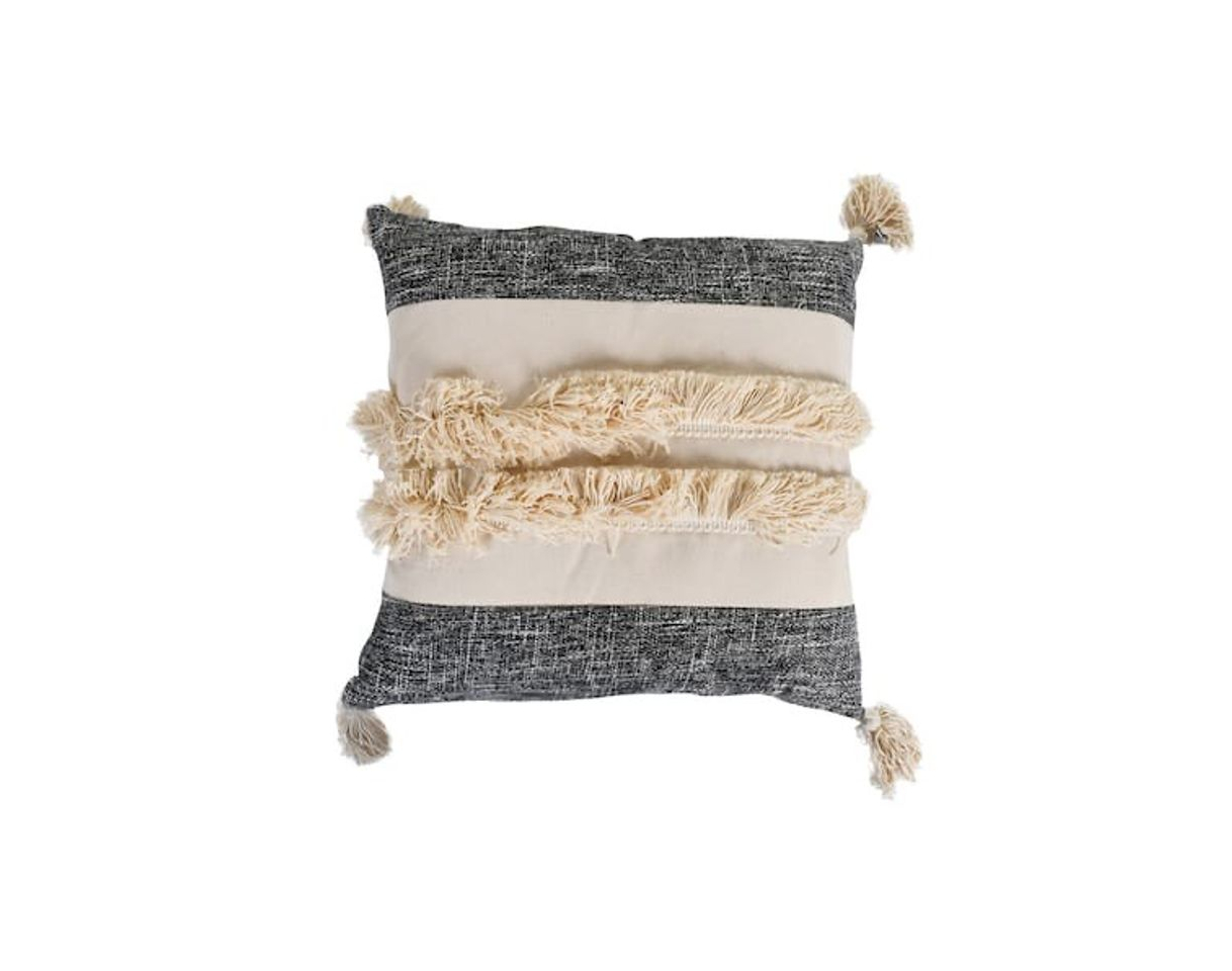 Social Cojín Nórdico 