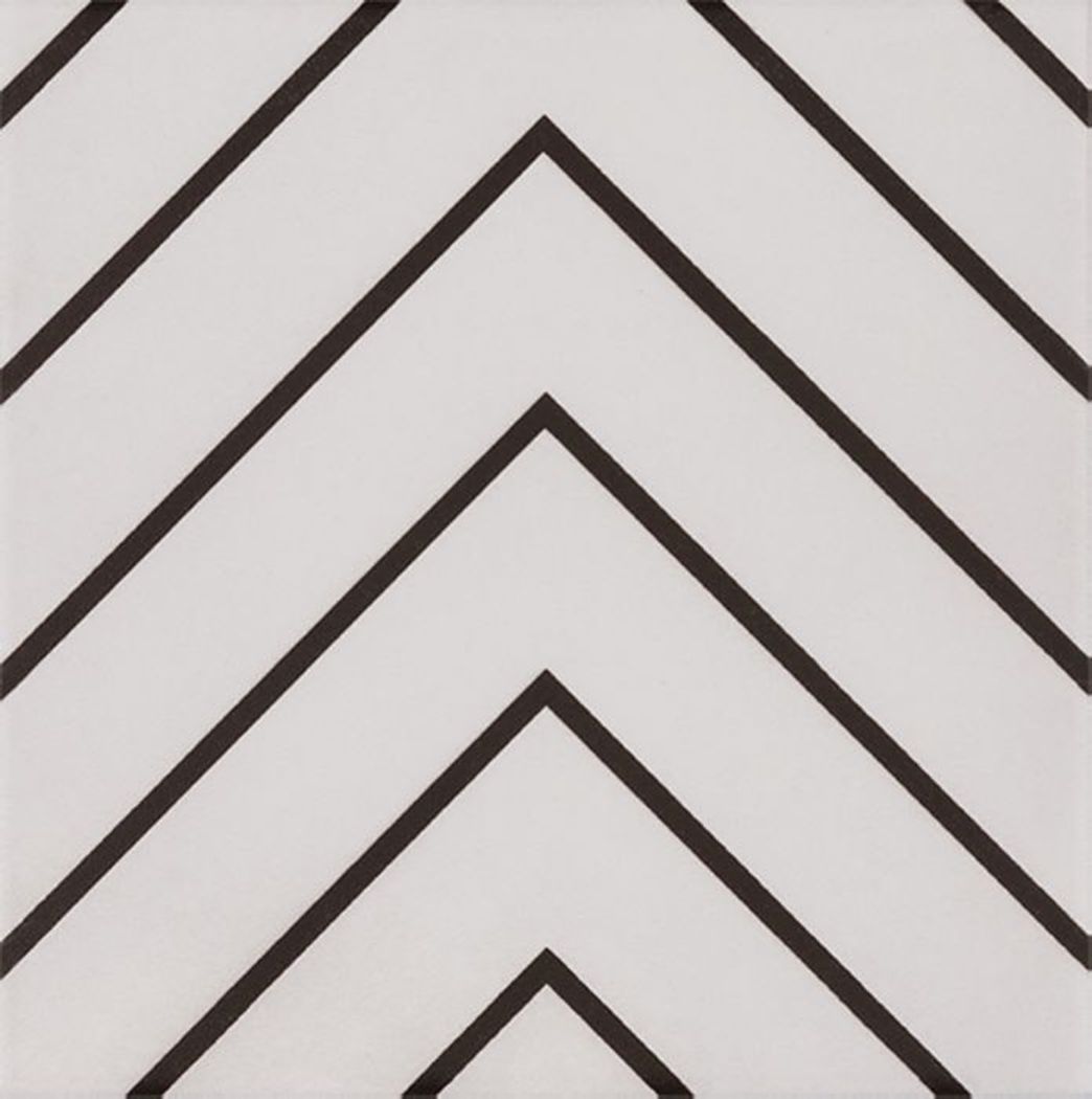 Social Interceramic Form