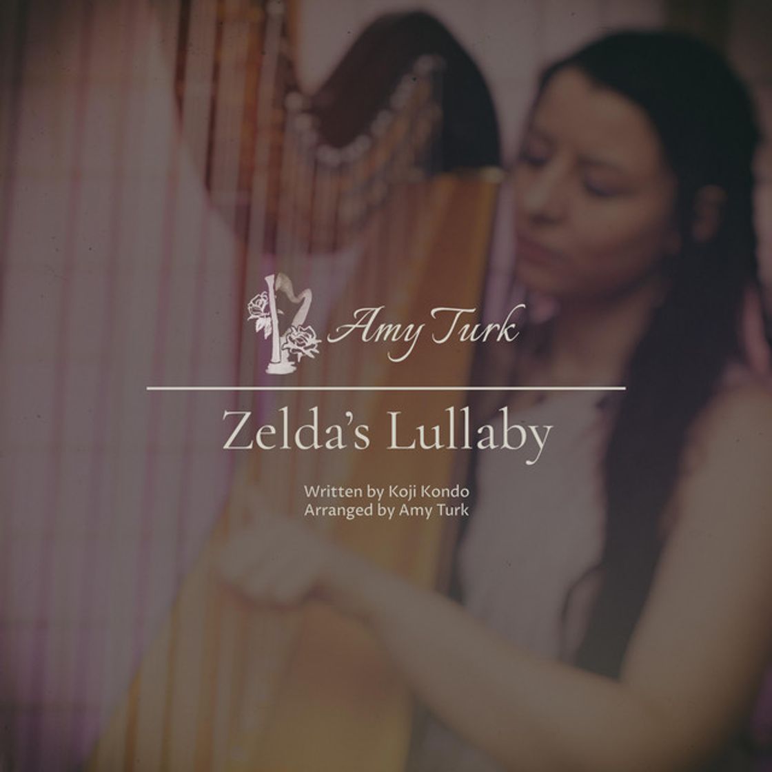 Canción Zelda's Lullaby (The Legend of Zelda: Ocarina of Time)