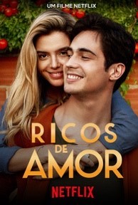Ricos de amor 