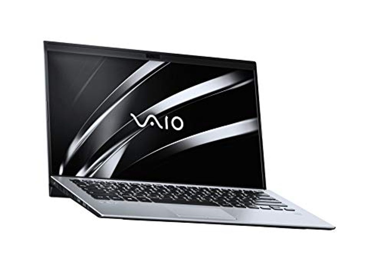 Products Vaio SX14 14.0 UHD