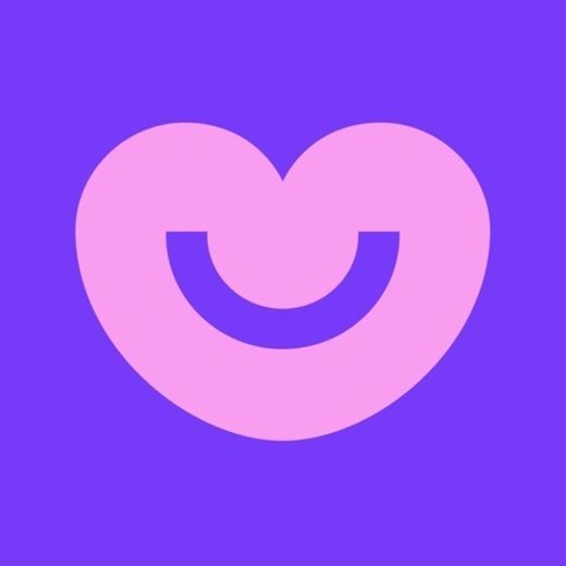 Badoo — Dating, Chats, Friends