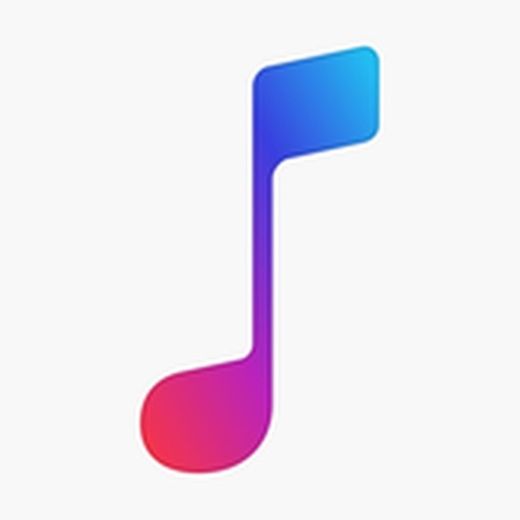 Multi Music Player - listen