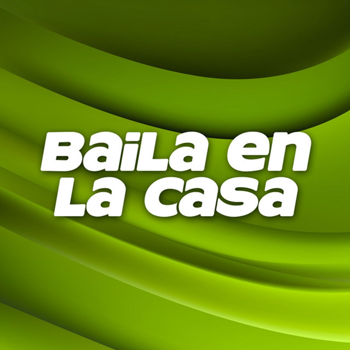 Canción Amarillo