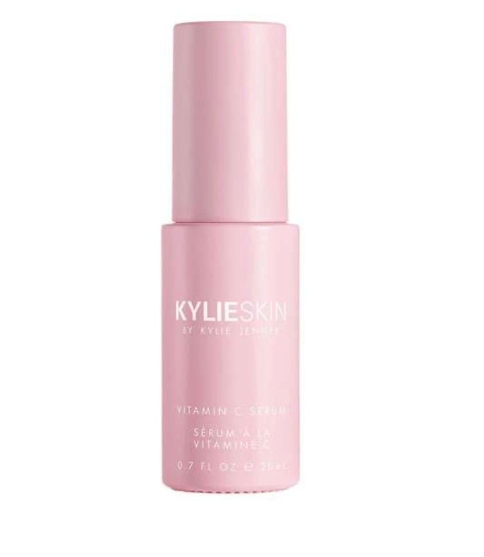 Fashion Serum de vitamina C Kylie skin