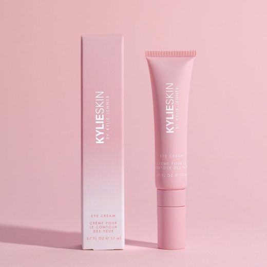 Eye cream Kylie skin 