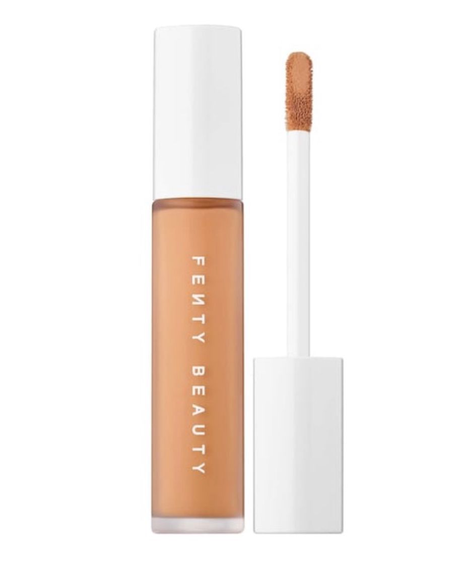 Fashion Pro Filt'r Instant Retouch Concealer - Sephora