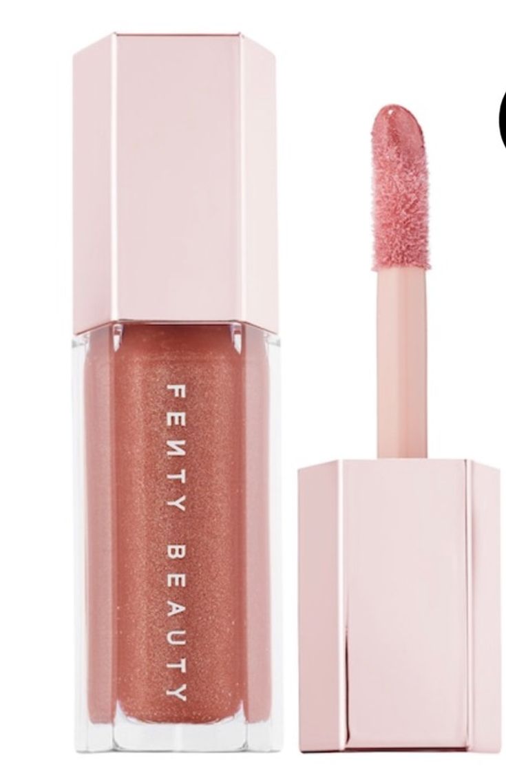 Moda Gloss Bomb Universal Lip Luminizer - Sephora