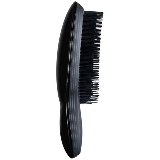 Escova The Ultimate Hairbrush da Tangle Teezer - Lookfantastic