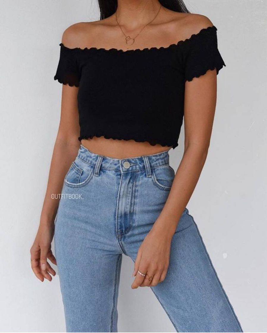 Social Clássica 💁🏻‍♀️🔥